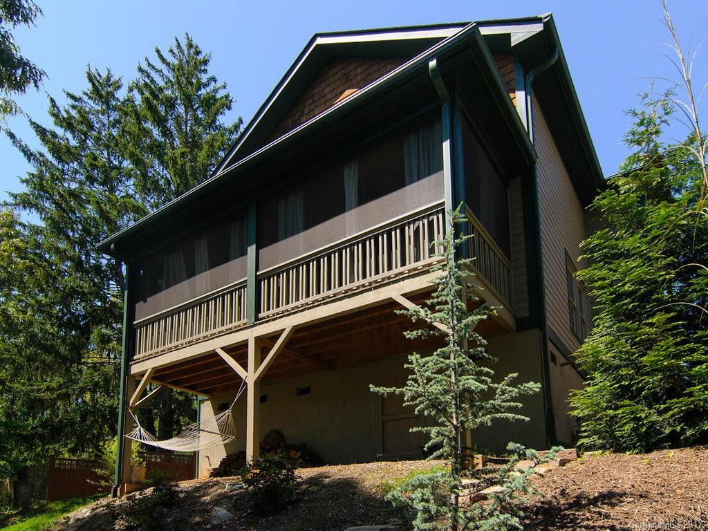 524 Clearview Terrace - Photo 4