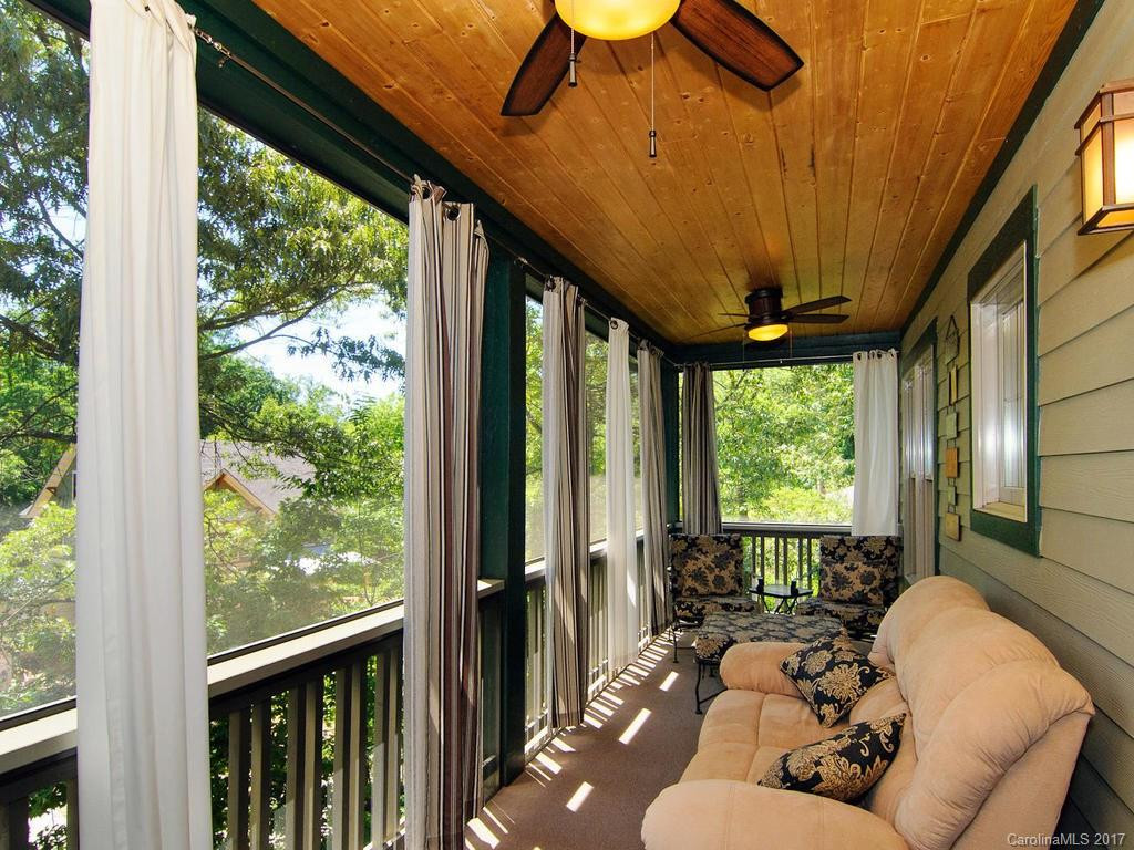524 Clearview Terrace - Photo 5