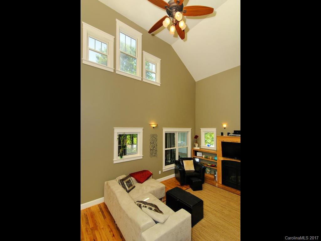 524 Clearview Terrace - Photo 6