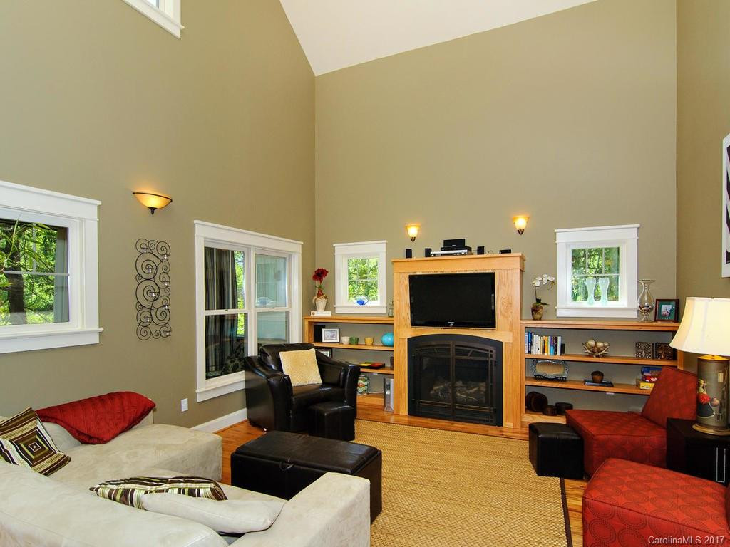 524 Clearview Terrace - Photo 7