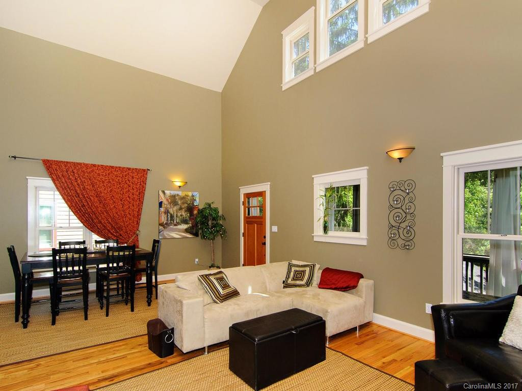 524 Clearview Terrace - Photo 8