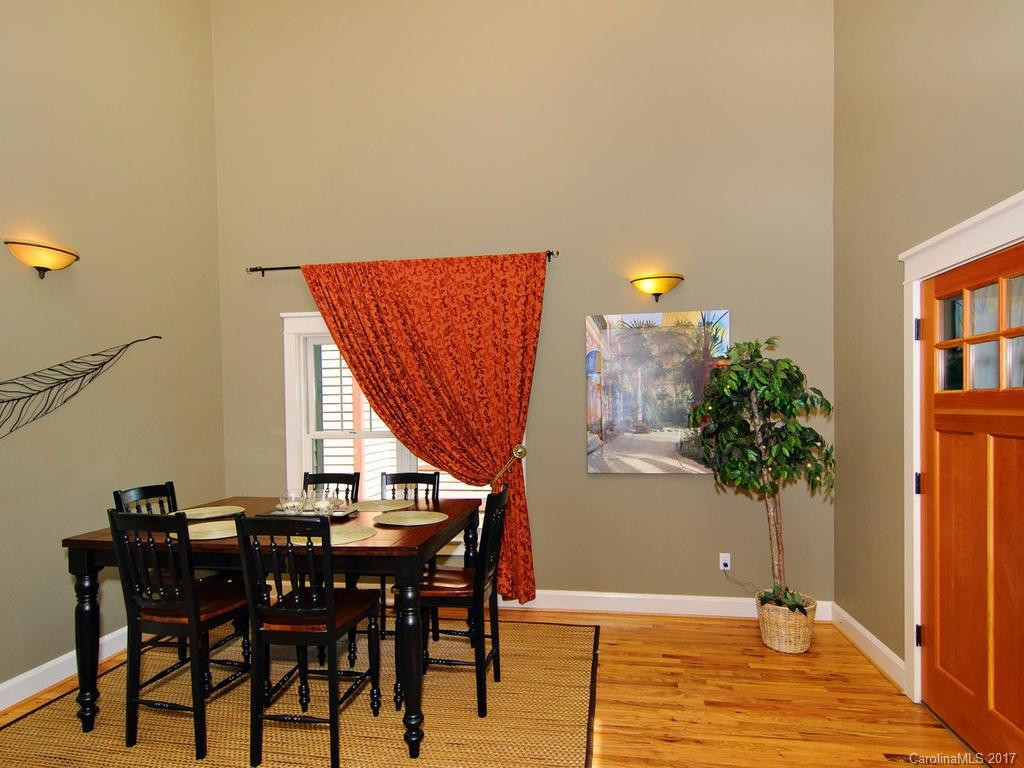 524 Clearview Terrace - Photo 9
