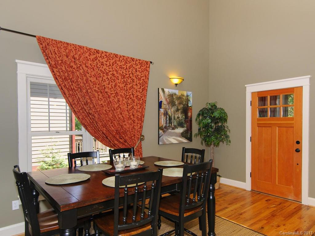 524 Clearview Terrace - Photo 10