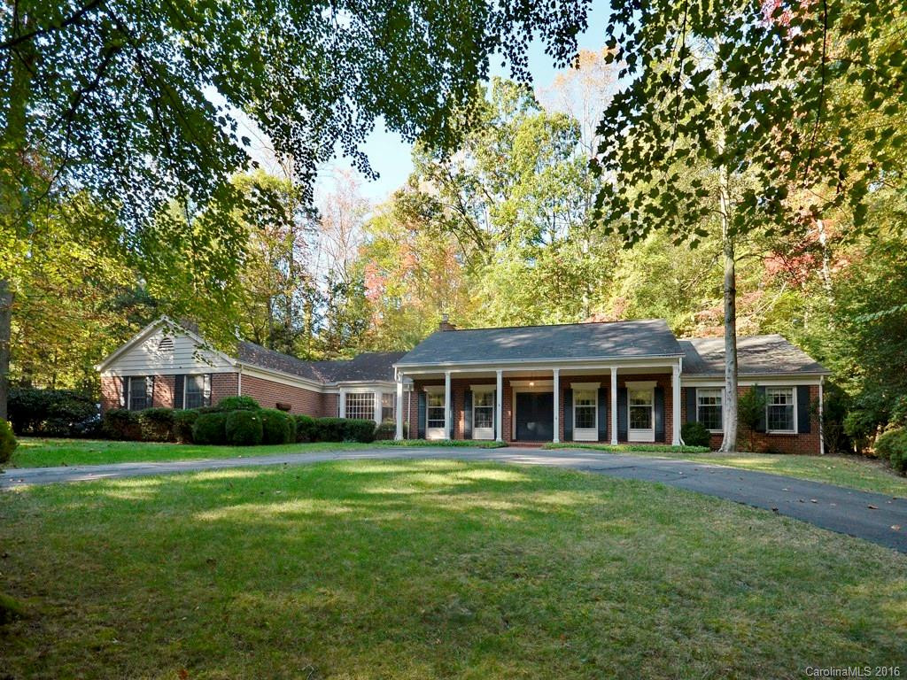 129 Stuyvesant Road