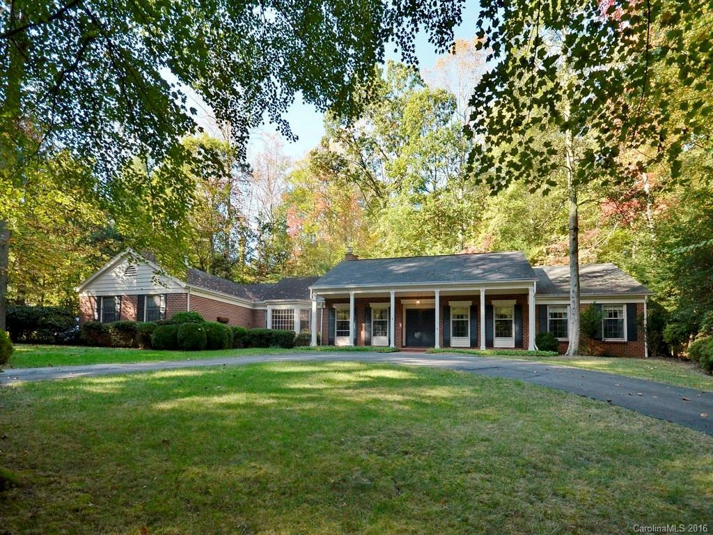 129 Stuyvesant Road