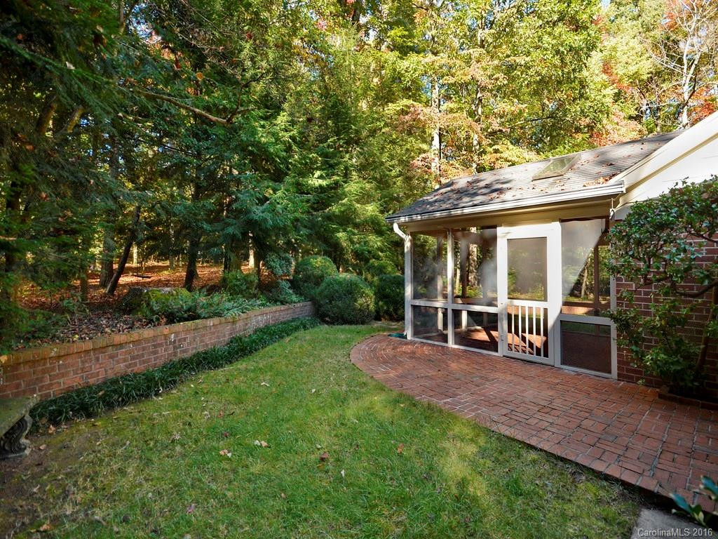 129 Stuyvesant Road - Photo 12