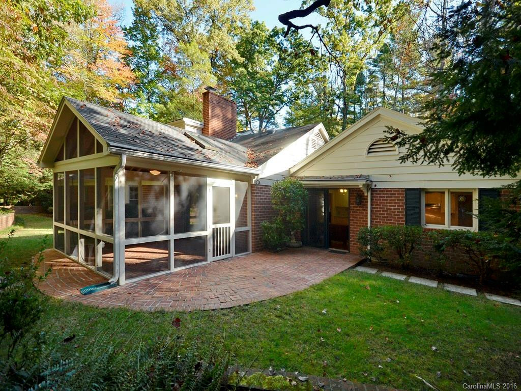 129 Stuyvesant Road - Photo 13