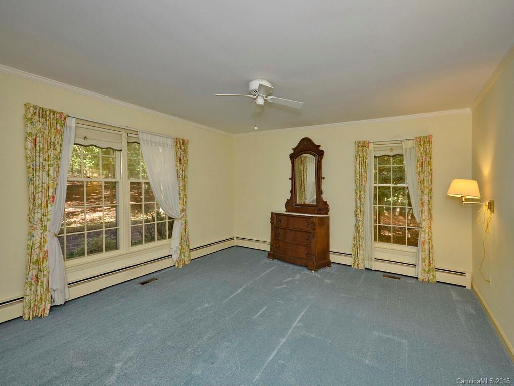 129 Stuyvesant Road - Photo 14