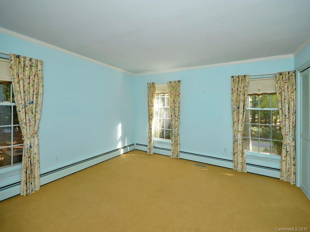 129 Stuyvesant Road - Photo 15