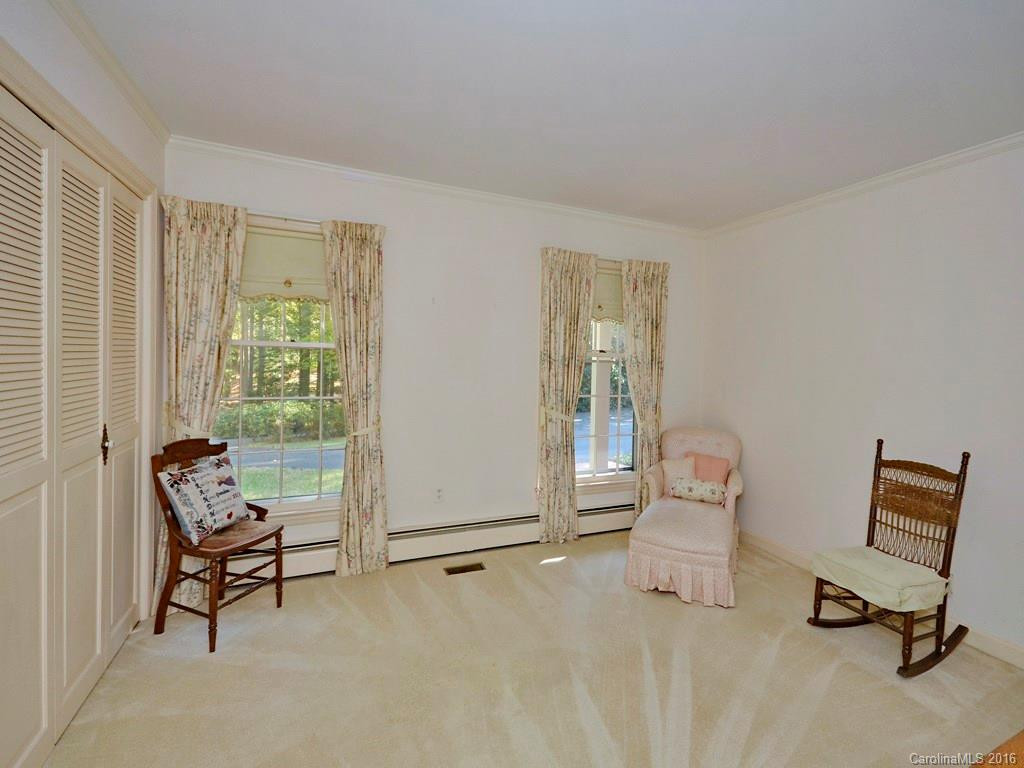 129 Stuyvesant Road - Photo 16