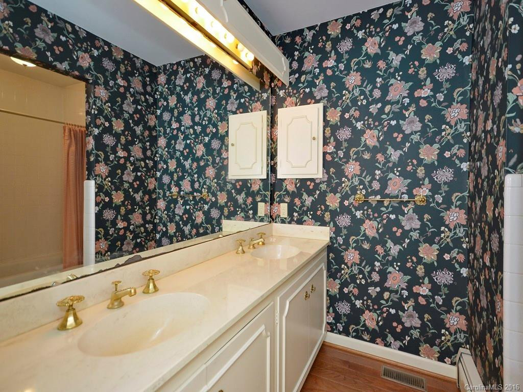129 Stuyvesant Road - Photo 17