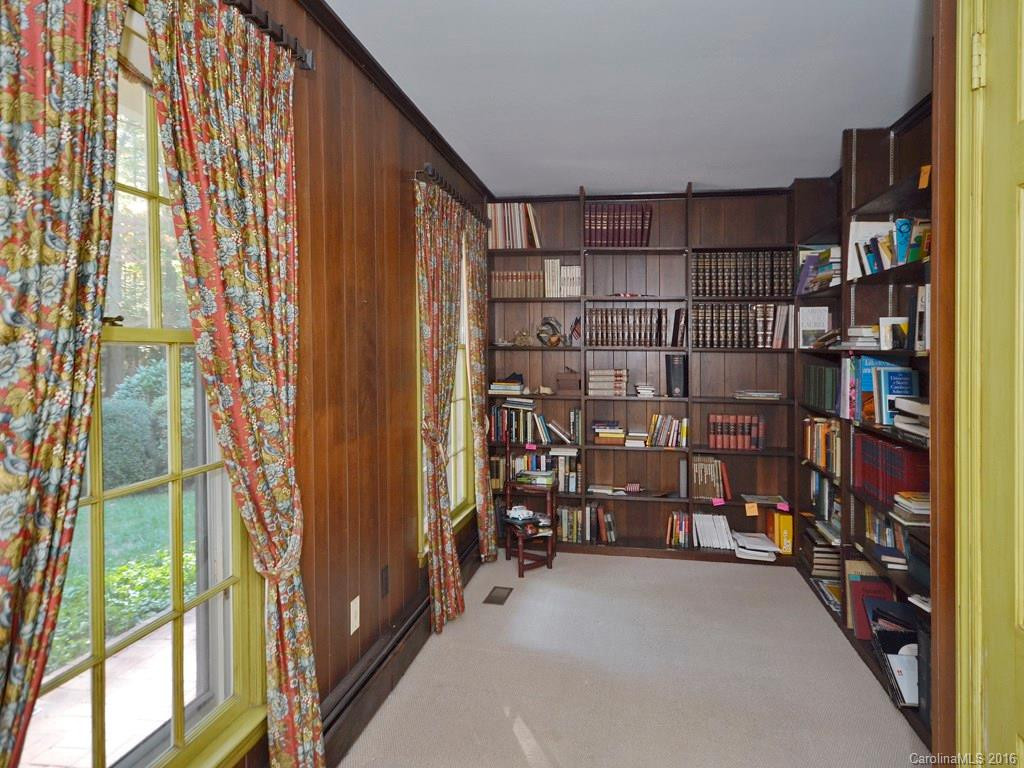 129 Stuyvesant Road - Photo 18