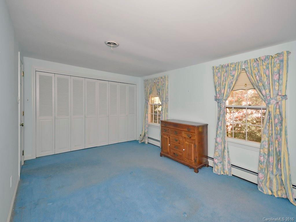 129 Stuyvesant Road - Photo 19