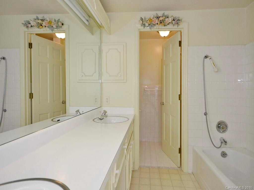 129 Stuyvesant Road - Photo 20