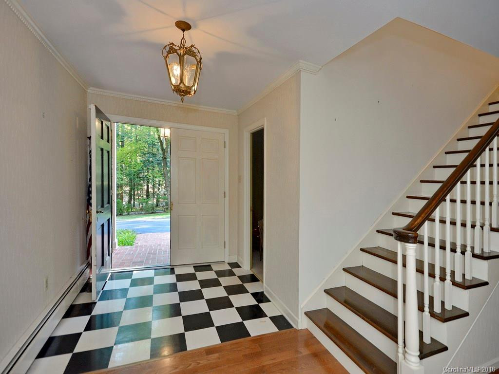 129 Stuyvesant Road - Photo 3