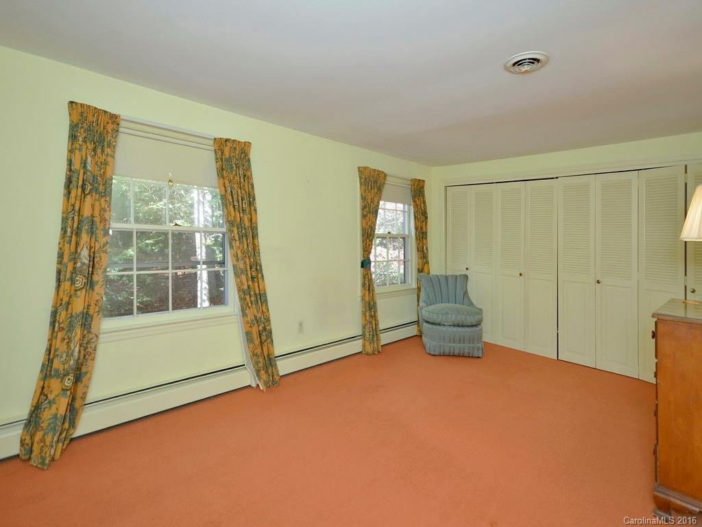 129 Stuyvesant Road - Photo 21