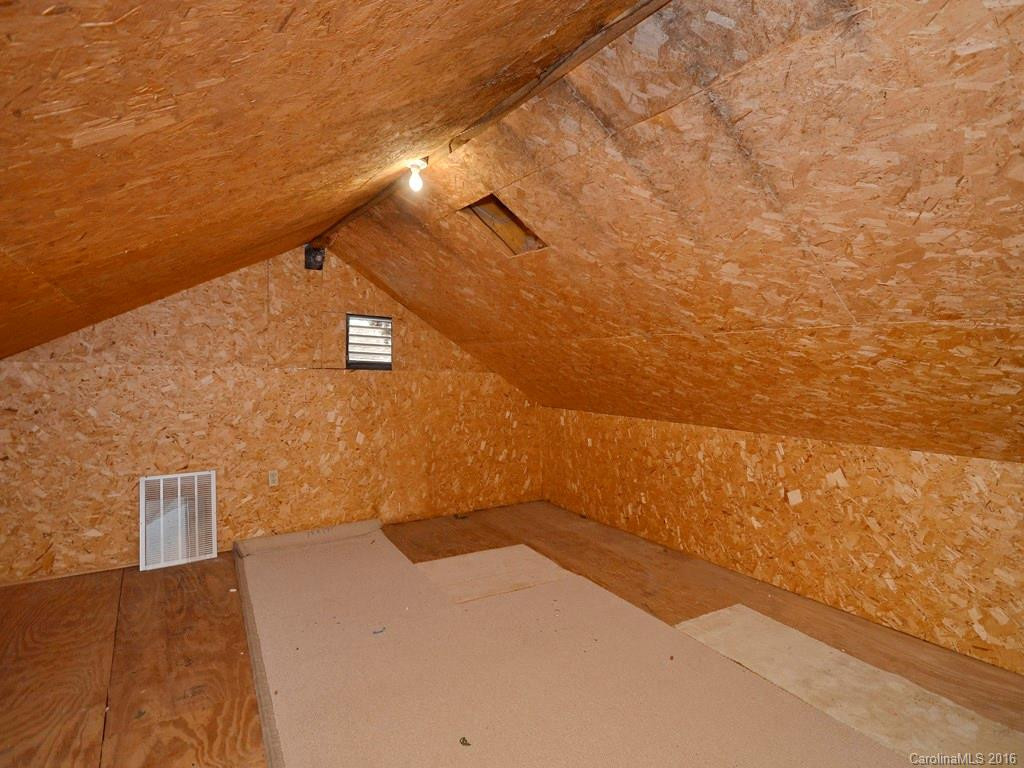 129 Stuyvesant Road - Photo 22
