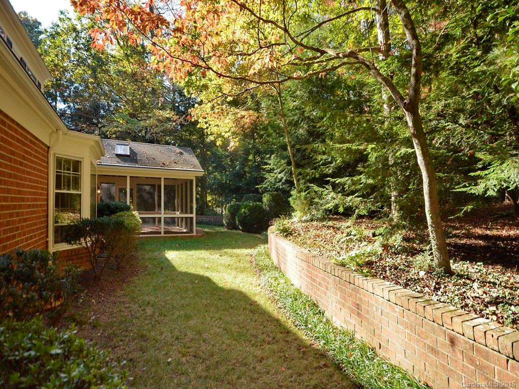 129 Stuyvesant Road - Photo 23