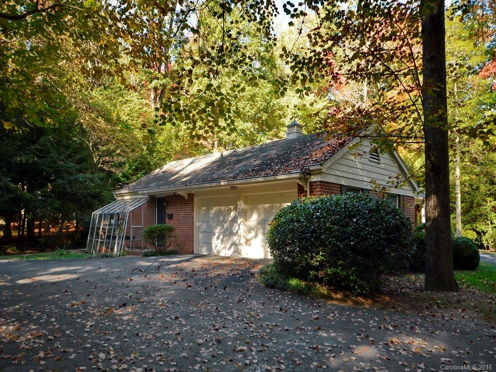 129 Stuyvesant Road - Photo 24