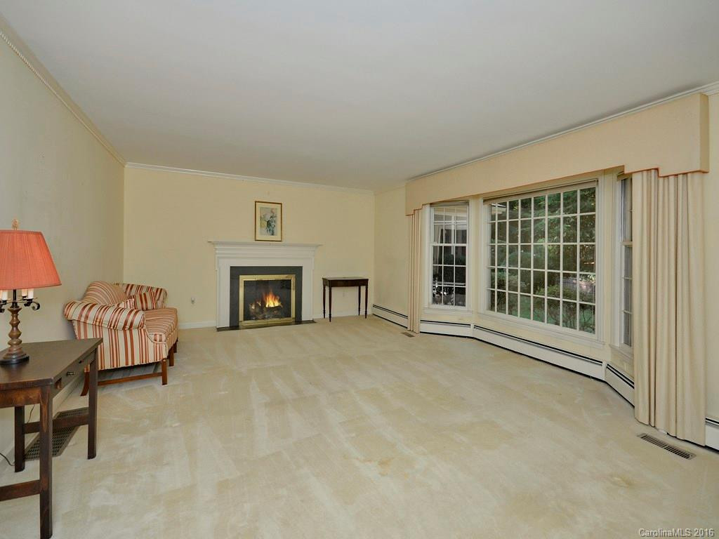 129 Stuyvesant Road - Photo 4