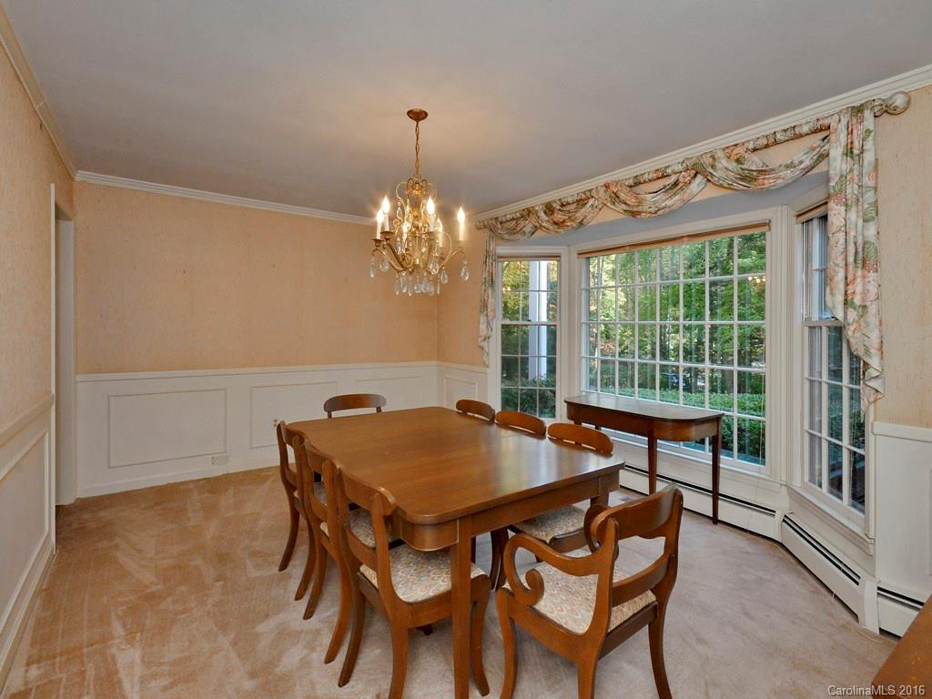 129 Stuyvesant Road - Photo 5