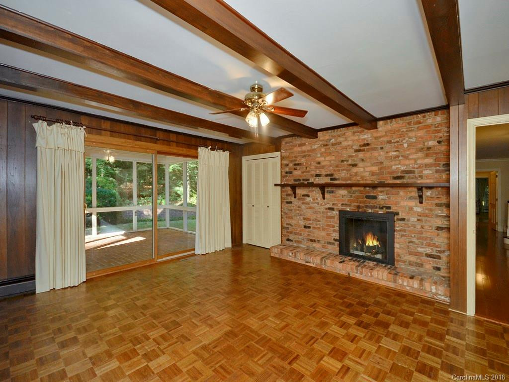 129 Stuyvesant Road - Photo 6