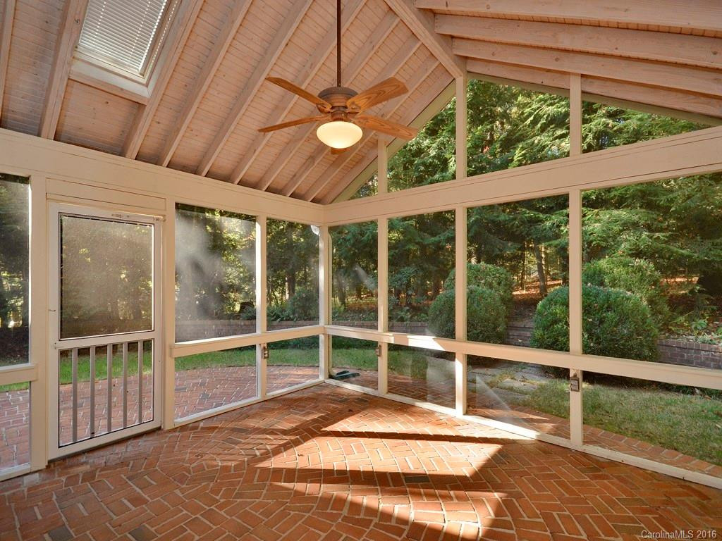 129 Stuyvesant Road - Photo 7