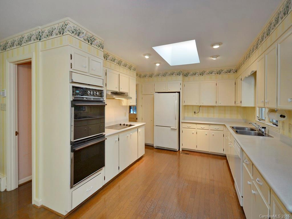 129 Stuyvesant Road - Photo 10