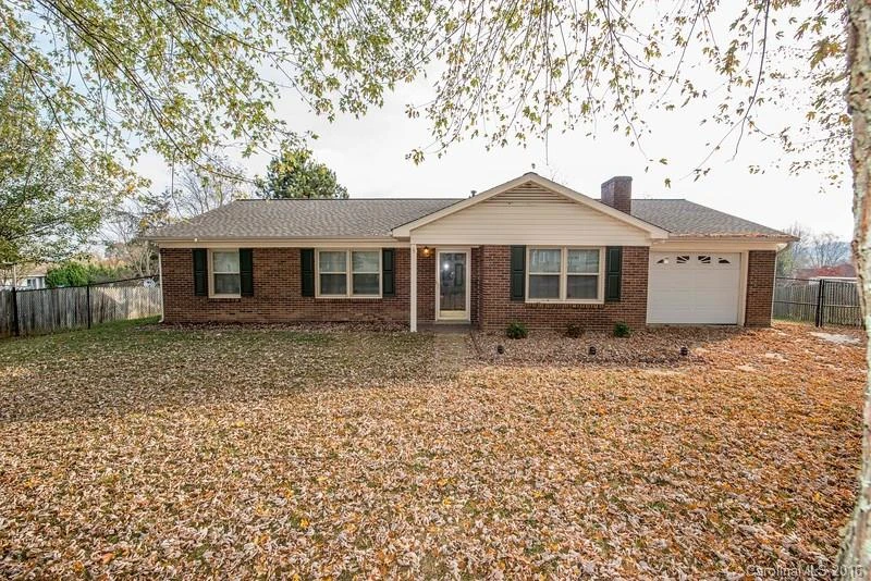 103 Scottlynn Court