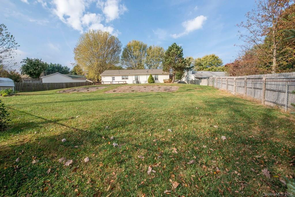 103 Scottlynn Court - Photo 13