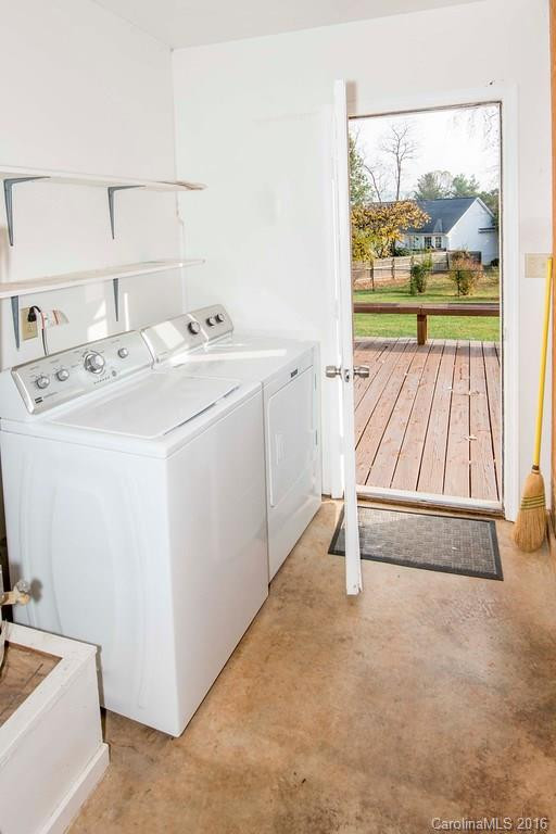 103 Scottlynn Court - Photo 14