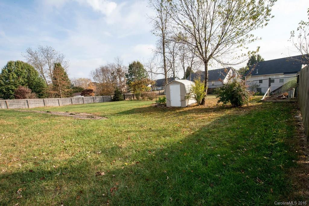 103 Scottlynn Court - Photo 16