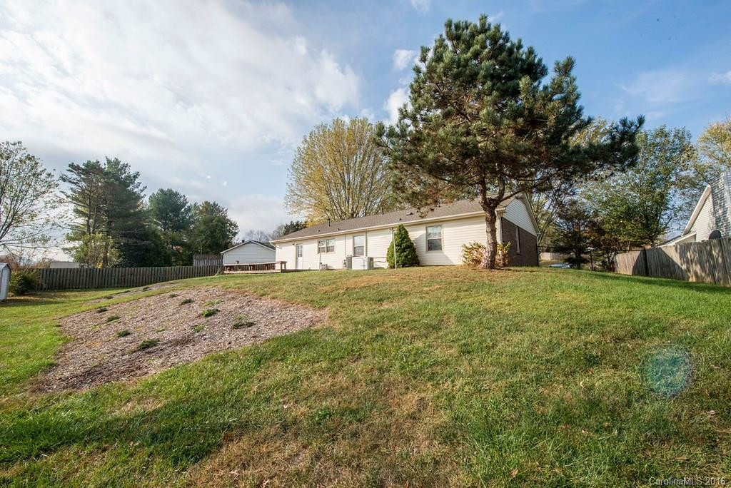 103 Scottlynn Court - Photo 18
