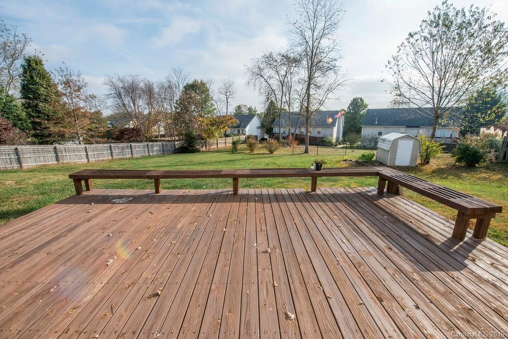 103 Scottlynn Court - Photo 10