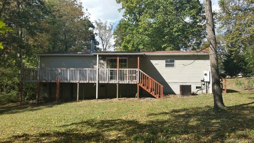 14 Log Cabin Trail - Photo 2