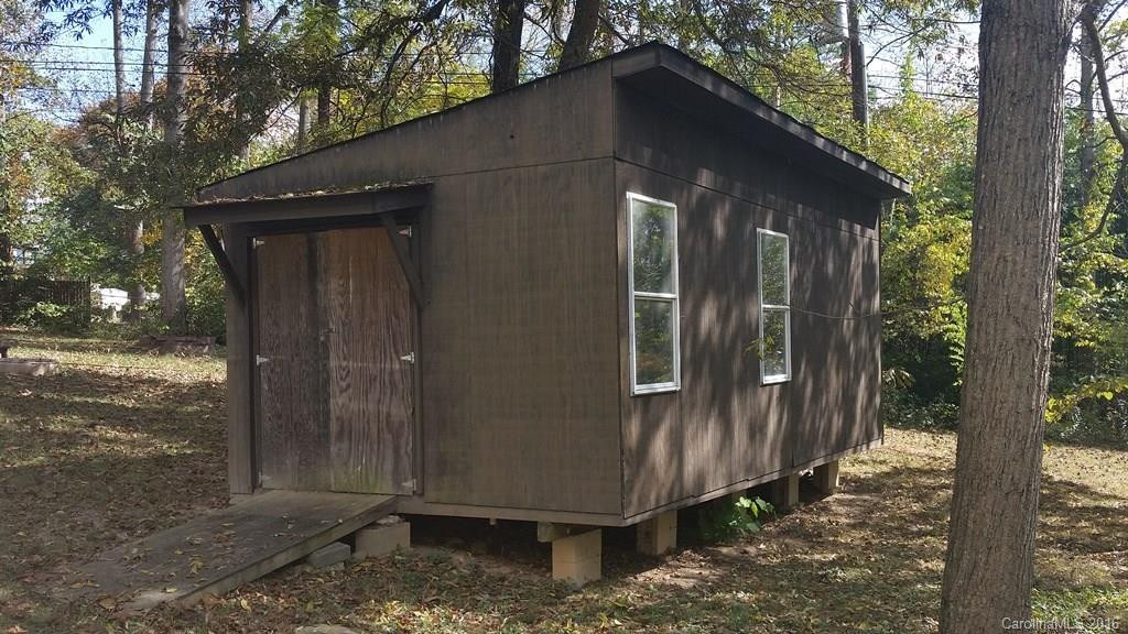14 Log Cabin Trail - Photo 11
