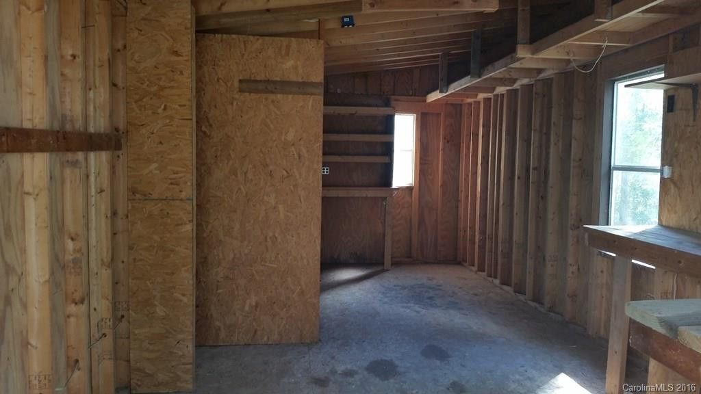 14 Log Cabin Trail - Photo 12