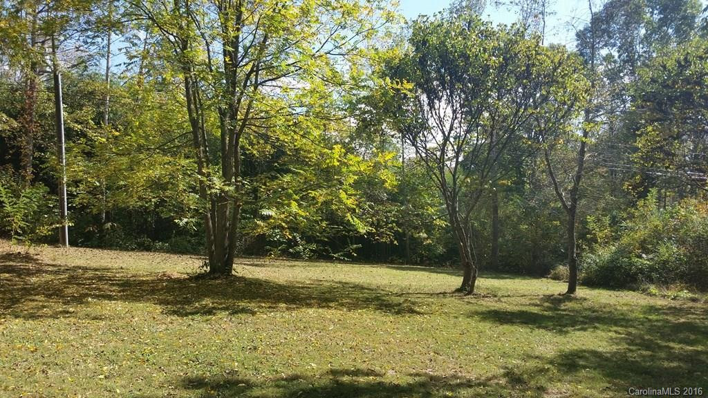 14 Log Cabin Trail - Photo 3