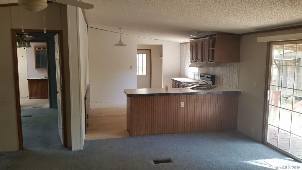 14 Log Cabin Trail - Photo 4