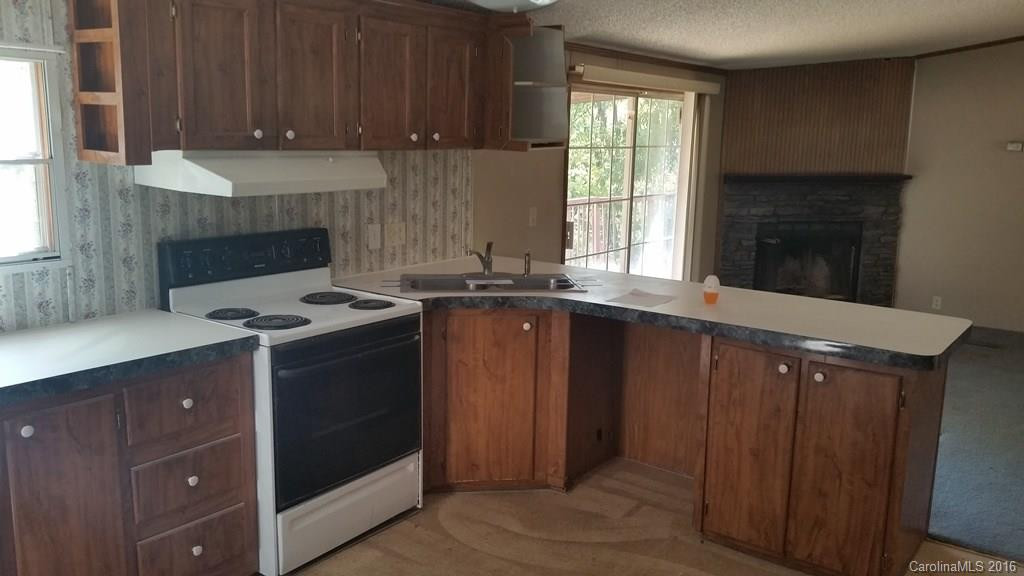 14 Log Cabin Trail - Photo 5