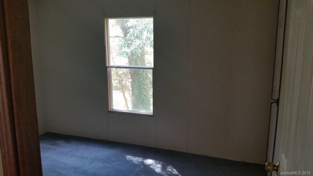 14 Log Cabin Trail - Photo 10