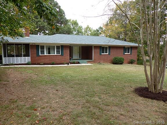 407 Kingswood Drive #407