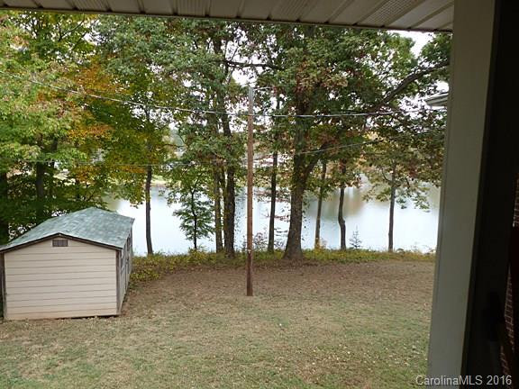 407 Kingswood Drive #407 - Photo 2