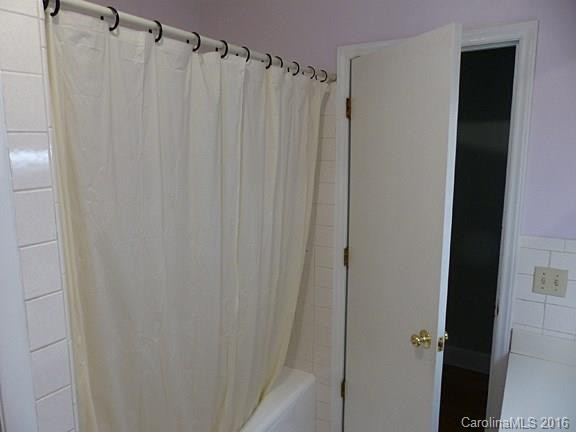 407 Kingswood Drive #407 - Photo 11