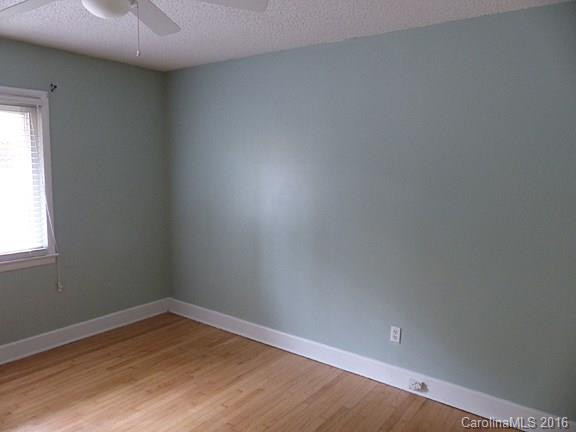 407 Kingswood Drive #407 - Photo 12
