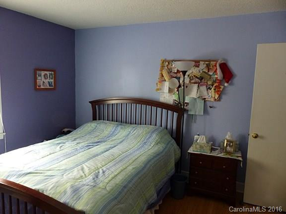 407 Kingswood Drive #407 - Photo 13