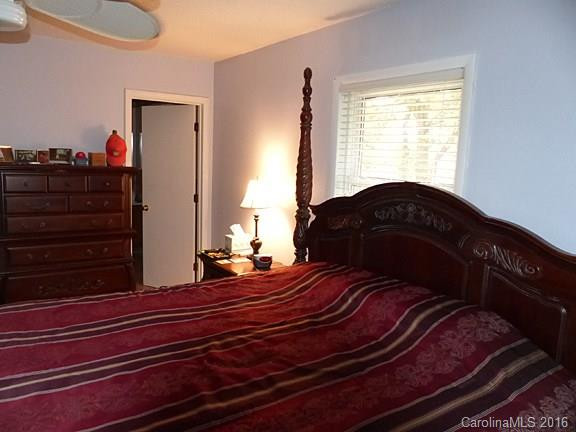 407 Kingswood Drive #407 - Photo 14