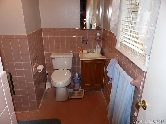 407 Kingswood Drive #407 - Photo 15