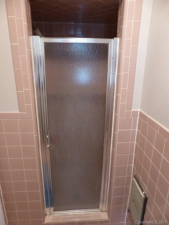 407 Kingswood Drive #407 - Photo 16