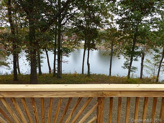 407 Kingswood Drive #407 - Photo 17